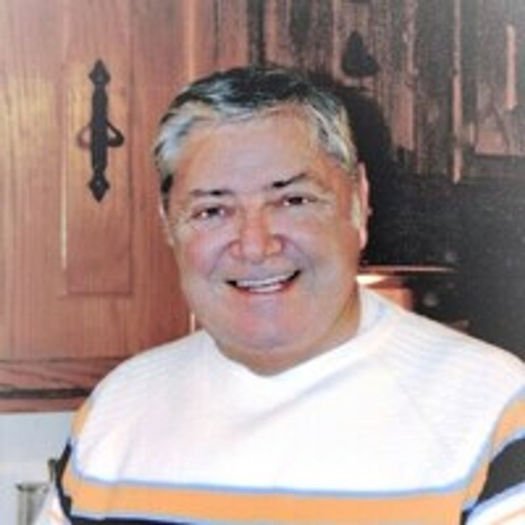 Mickey Moore Profile Photo