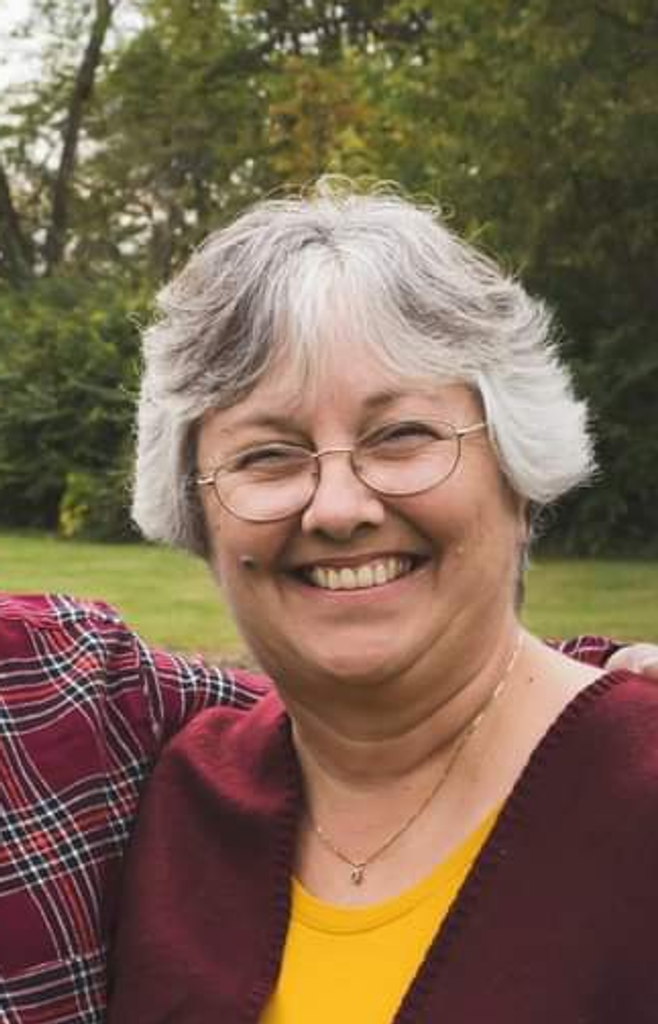 Martha J. Hubbard Profile Photo
