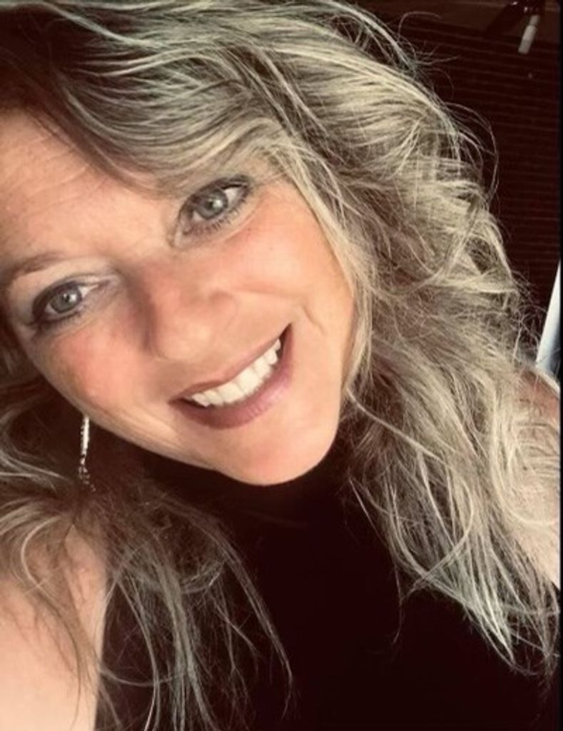 Dawn Marie Sosnak Profile Photo