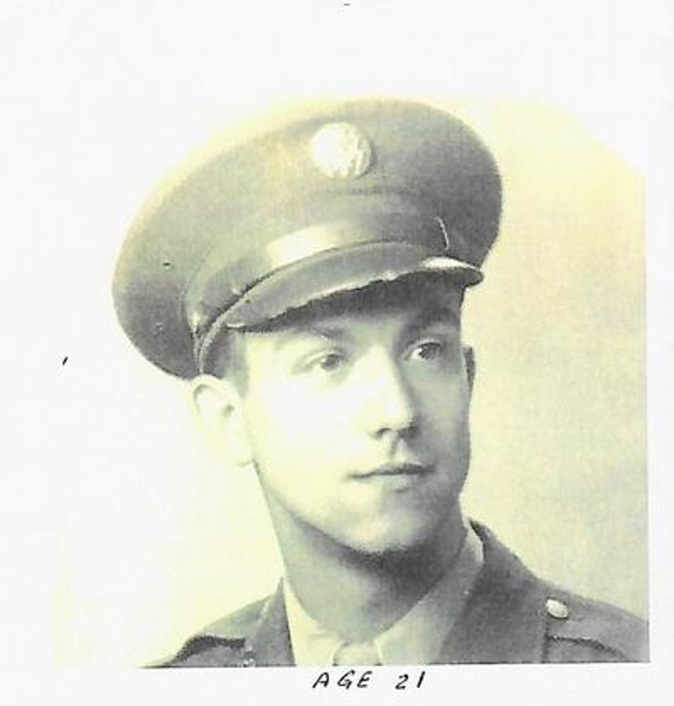 George L. King Profile Photo