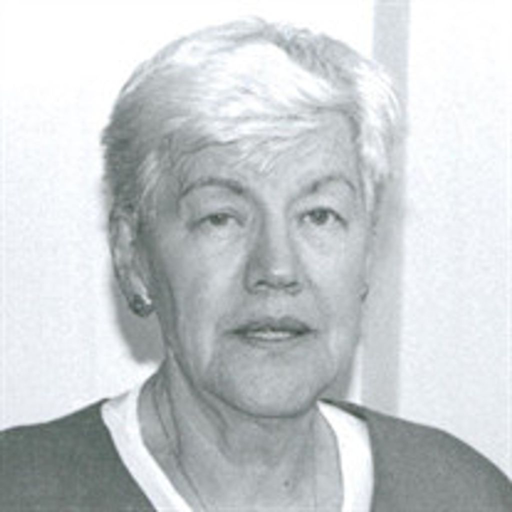 Irene Meadows