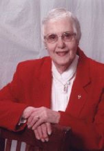 Elaine Pemberton Mulroney Profile Photo