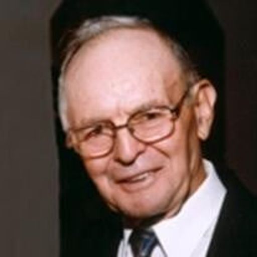 Lawrence H. Petsche Profile Photo