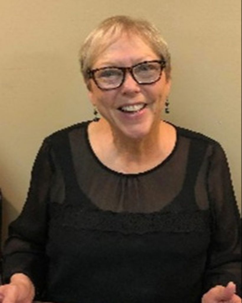 Toni Ann Elsworth Profile Photo