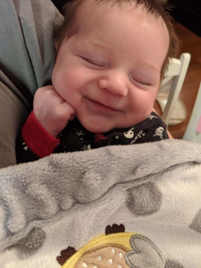 Owen Frye Profile Photo