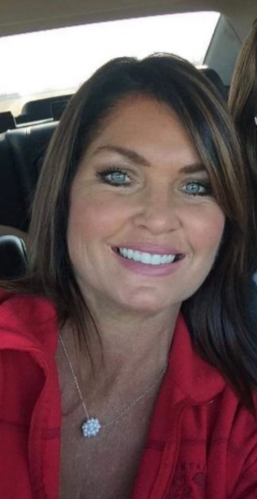 Karen Renee Lang Profile Photo
