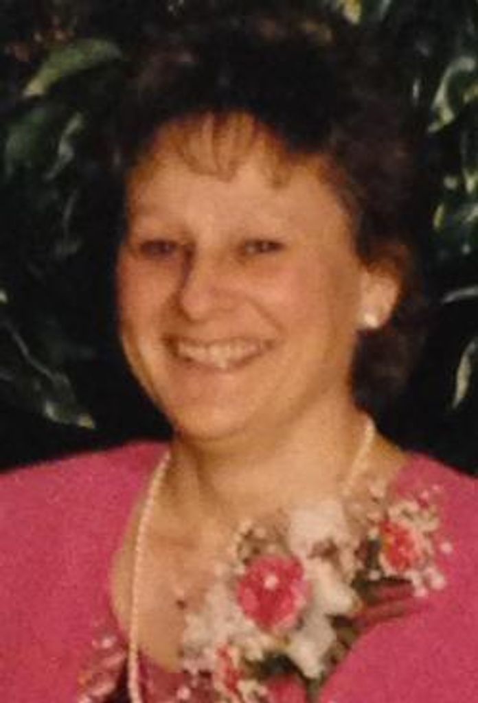 Nancy A. Jakubowski