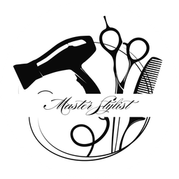 Emblem