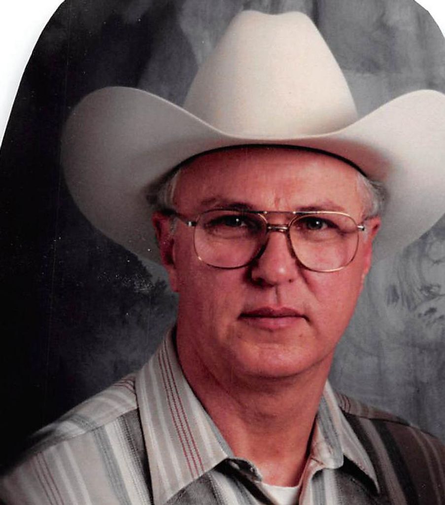 Donald L. Owens Profile Photo