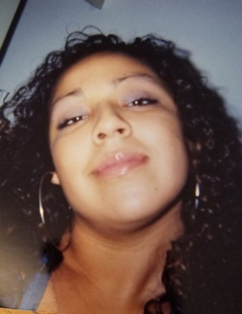 Racine Wanna Profile Photo