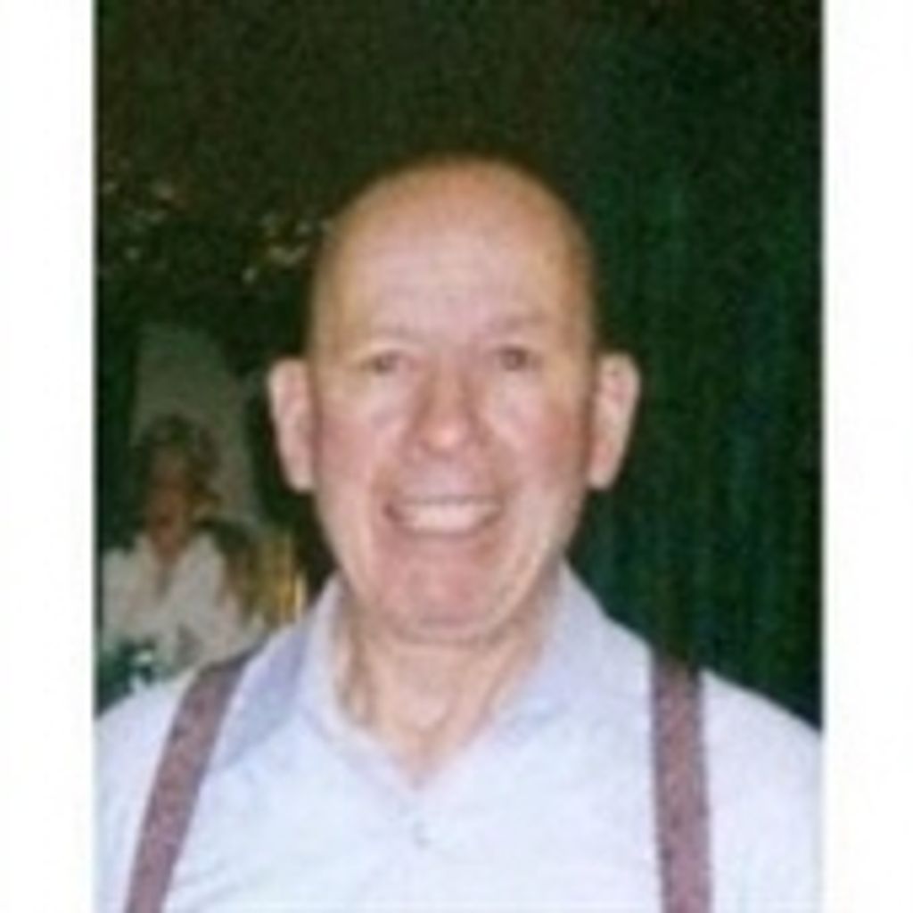 Arthur Junior Shoemaker