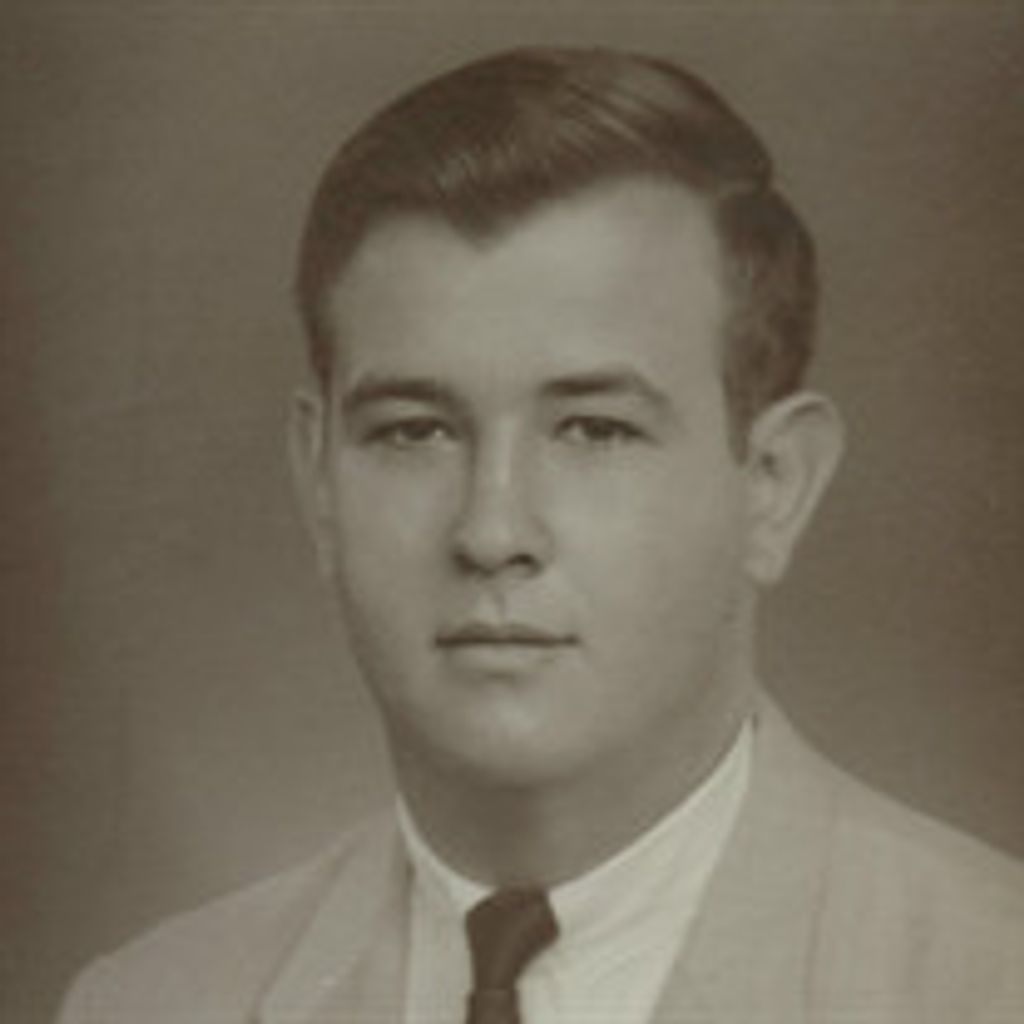 Mr. Kenneth Wright Grant