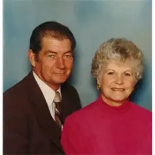 Elmo Cooper Profile Photo