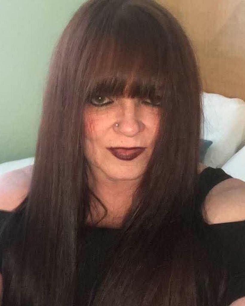 Maryann Taggart Profile Photo