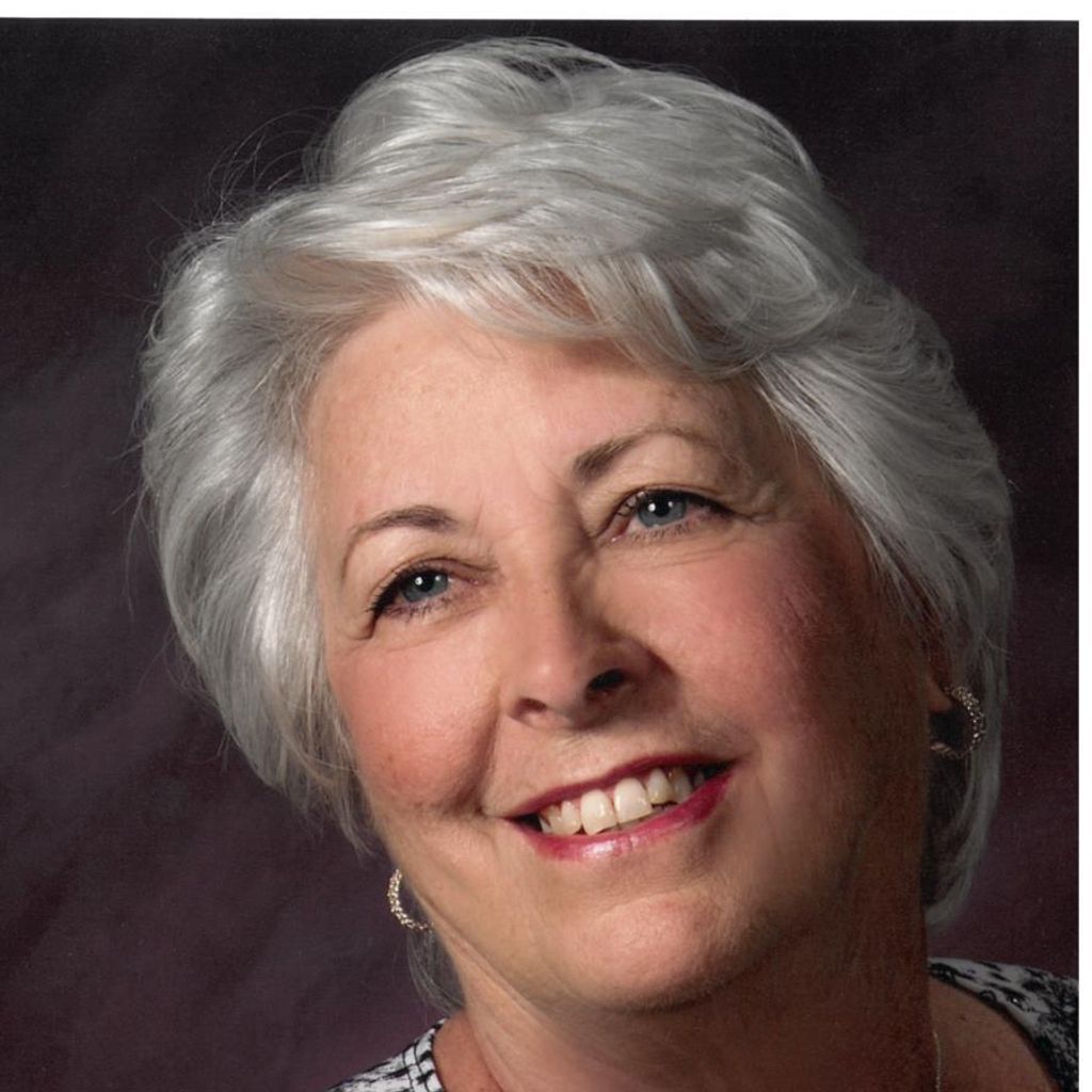 Johnnie Riley Davis Profile Photo
