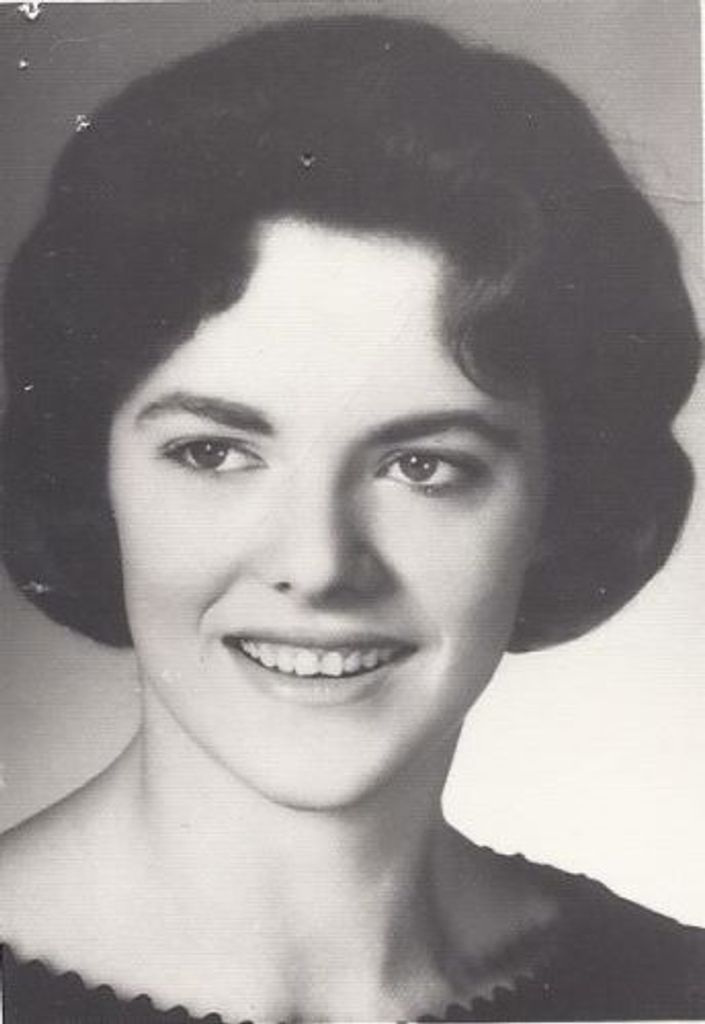 Carol J. Gorcos