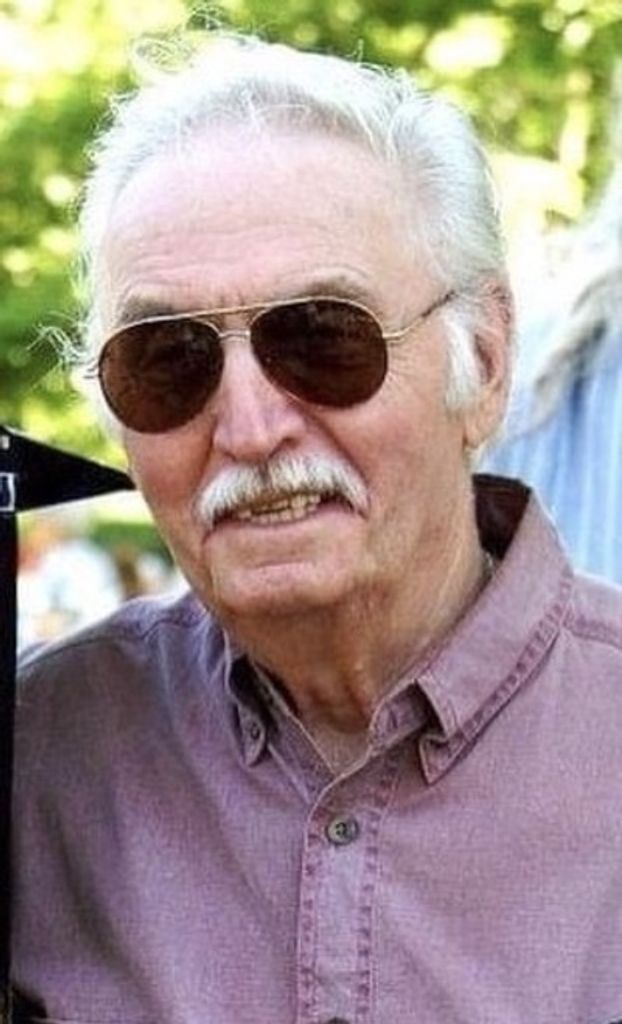 Clinton H. Hawkins