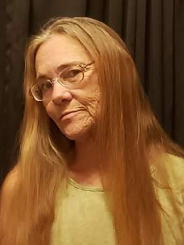 Janice Mathis Profile Photo