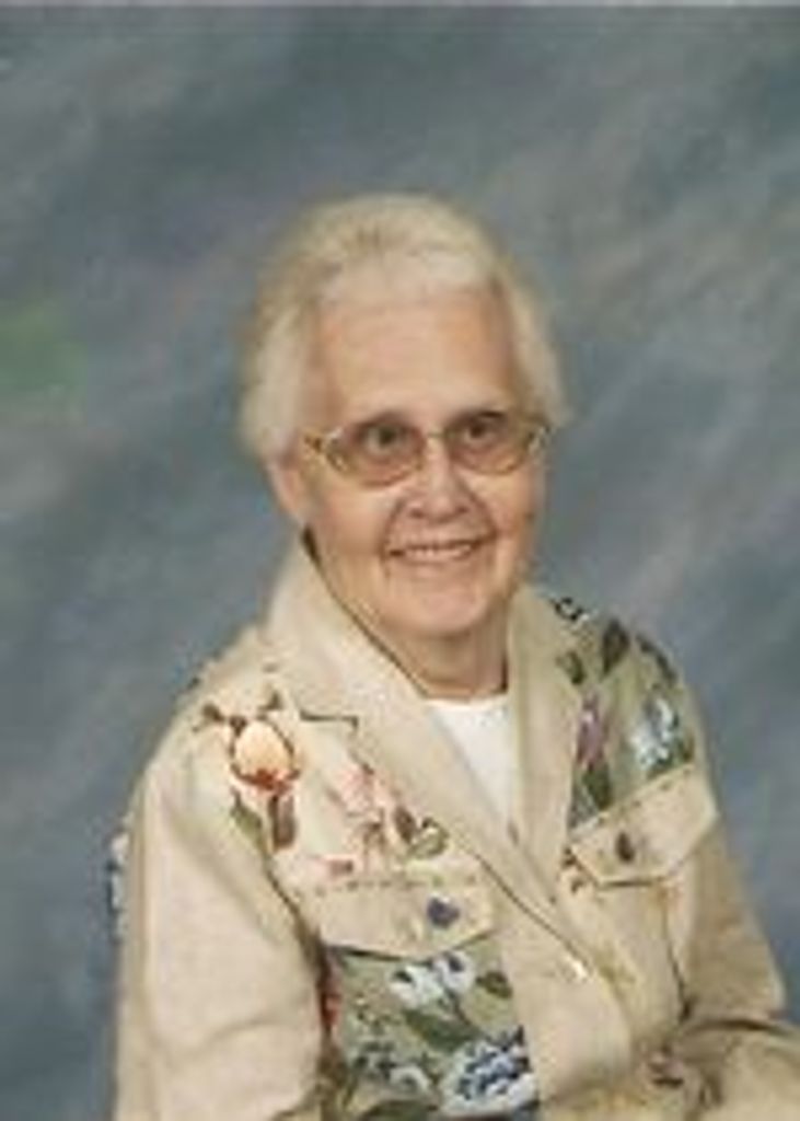 Vera Skjoldal