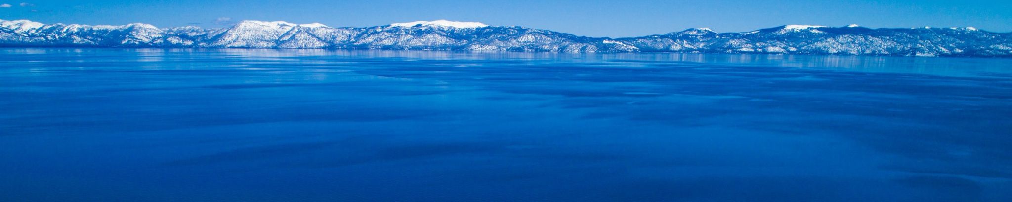 Cover for David Woodburn's Obituary