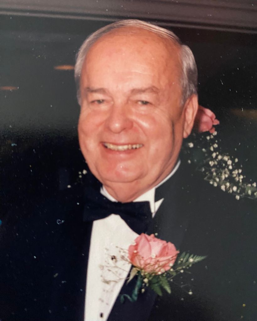 Alfred K. Pauplis