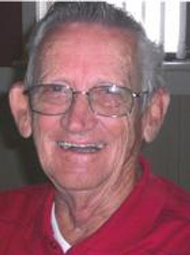 William Mclaughlin Profile Photo