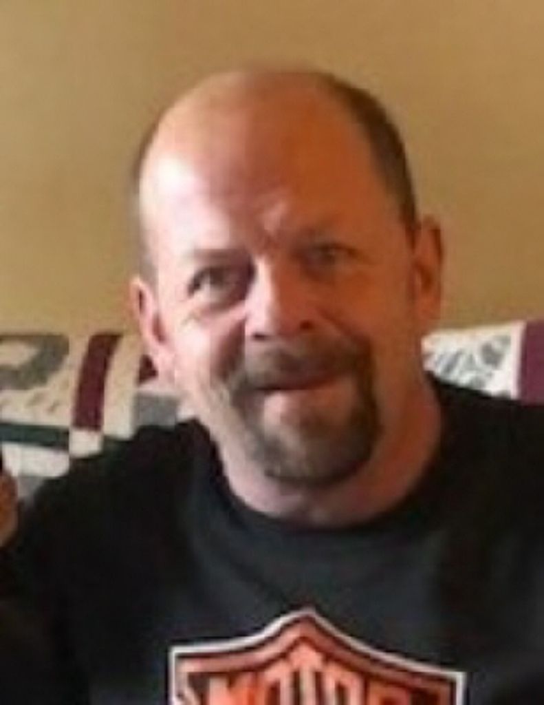 Paul J. Winiatowski