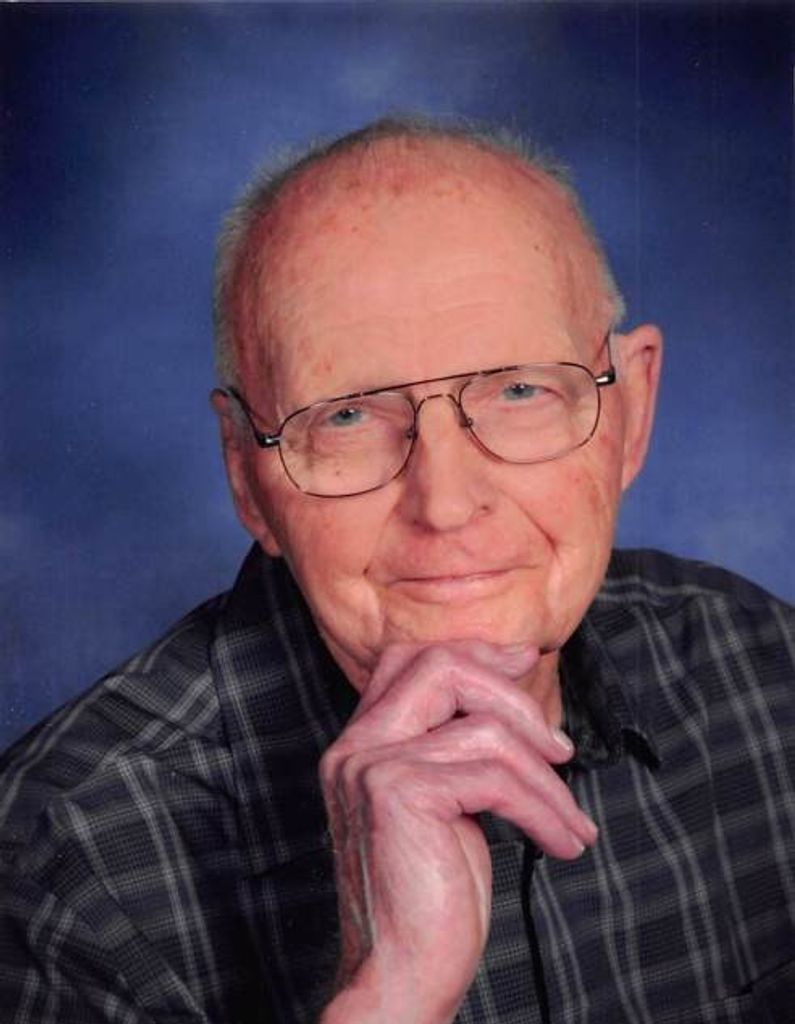 DeWayne Hauglie