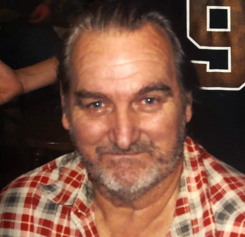 Annzel Joseph Gaupp Profile Photo