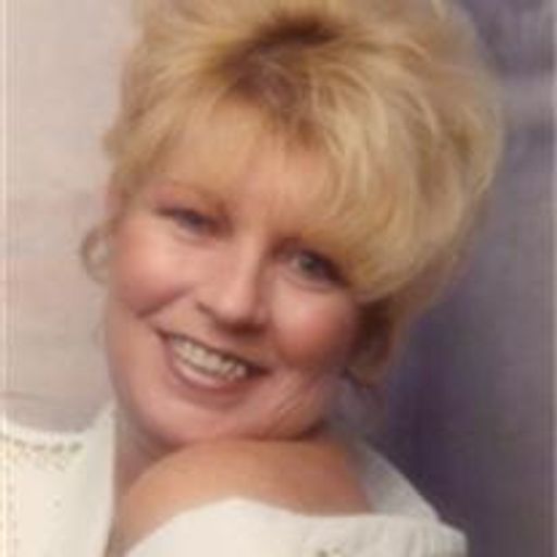 Debra Jean Geater (Geater) Profile Photo