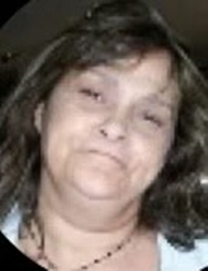 Robyn Martin Yearout Profile Photo