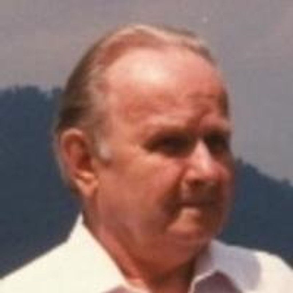 Leon  Joseph Tetkoski Profile Photo