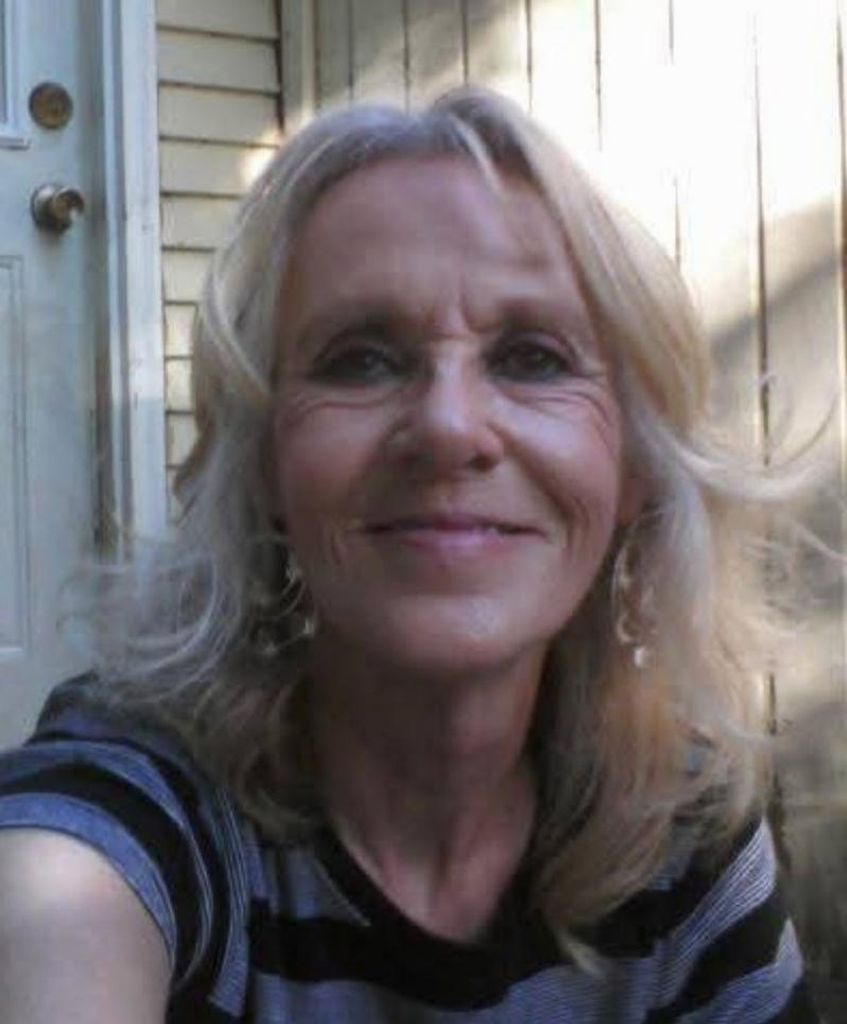 Linda Mae (Keene) Hoffer Profile Photo