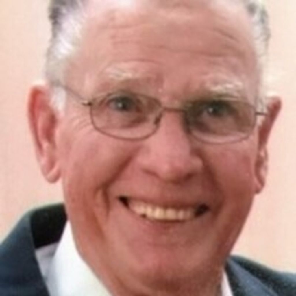 Danny Eugene Shelpman