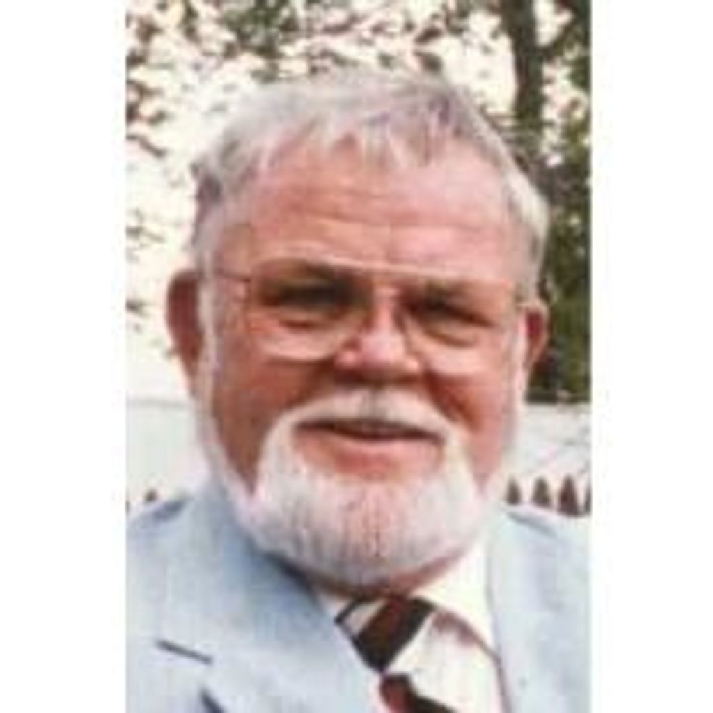 Charles L. Kellerman