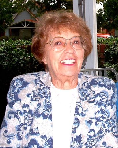 Joyce M. Winters Profile Photo