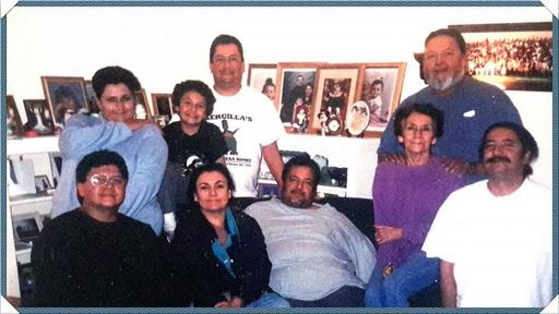 Selfa "Sisco" Martinez photo gallery thumbnail 25 of 29