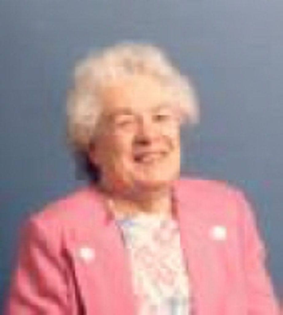 Iva  Matilda Wikle