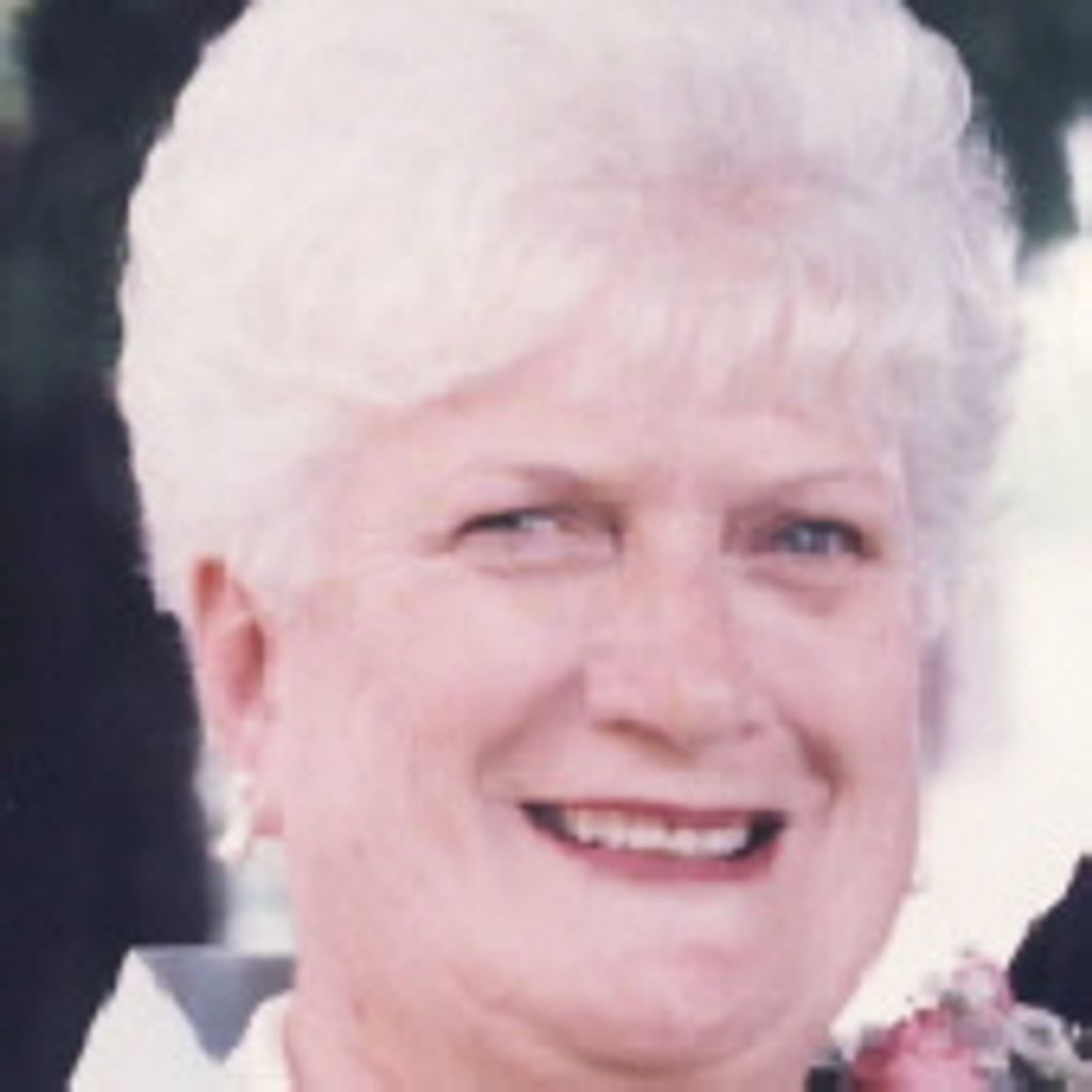 Edith E. Aerts Profile Photo