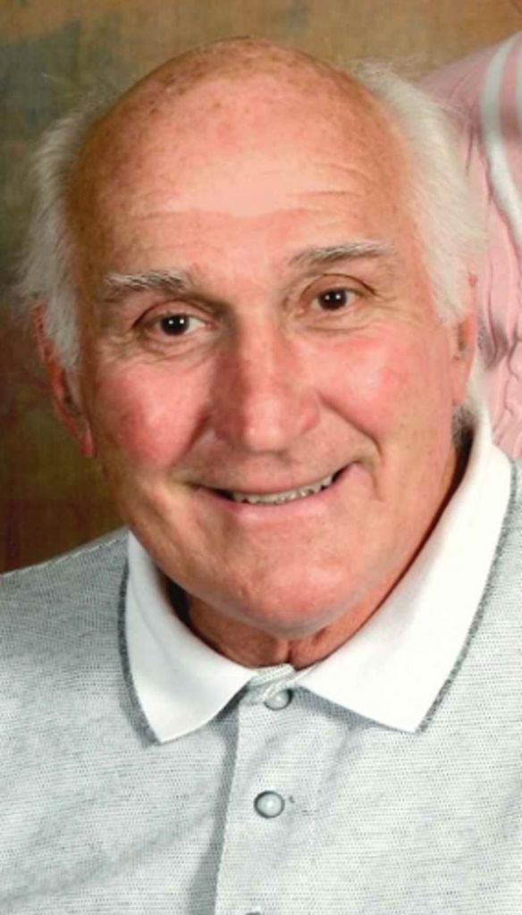 Alexander Matthew Wrubel Profile Photo