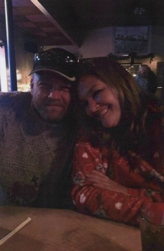 Kelly  Gore Hartupee photo gallery thumbnail 49 of 56