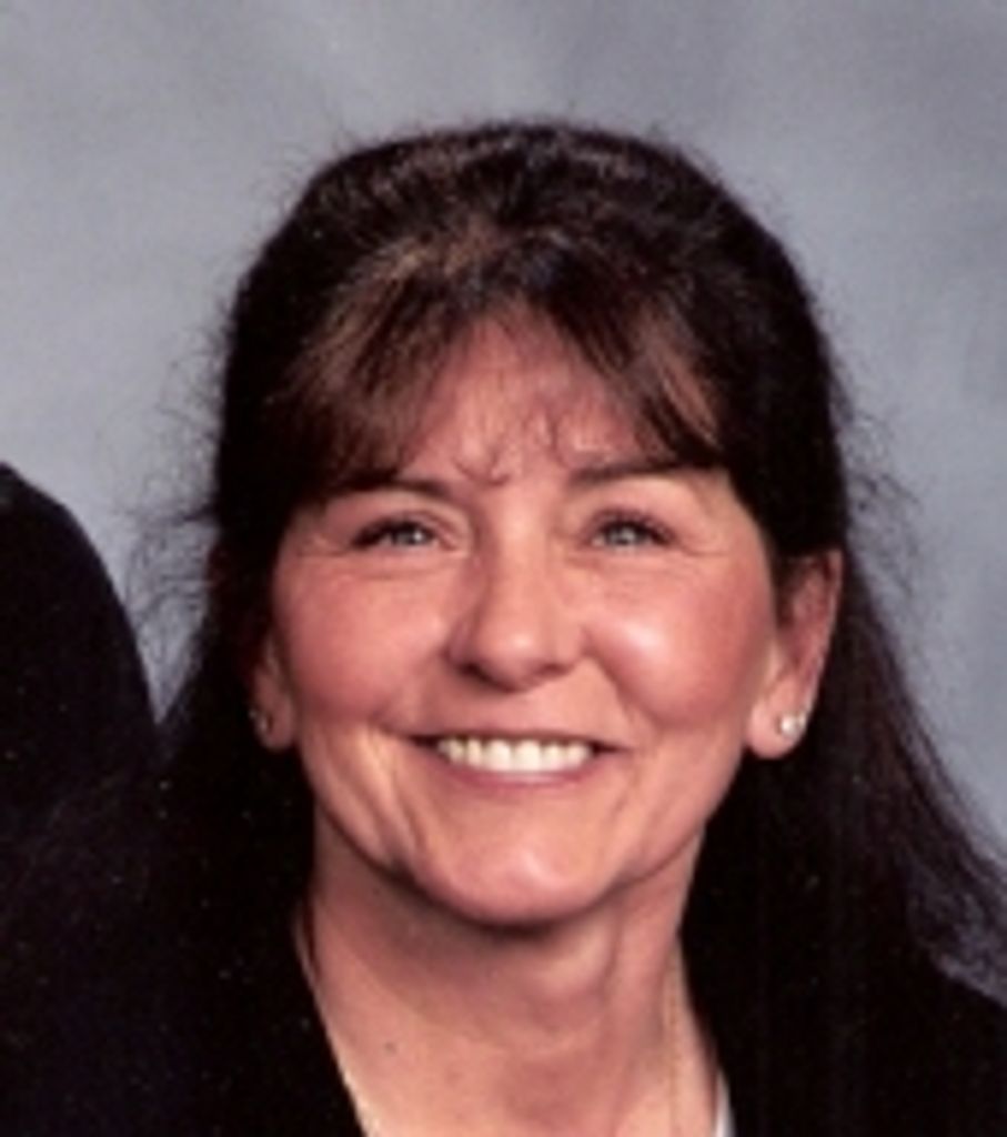 Davette Anderson