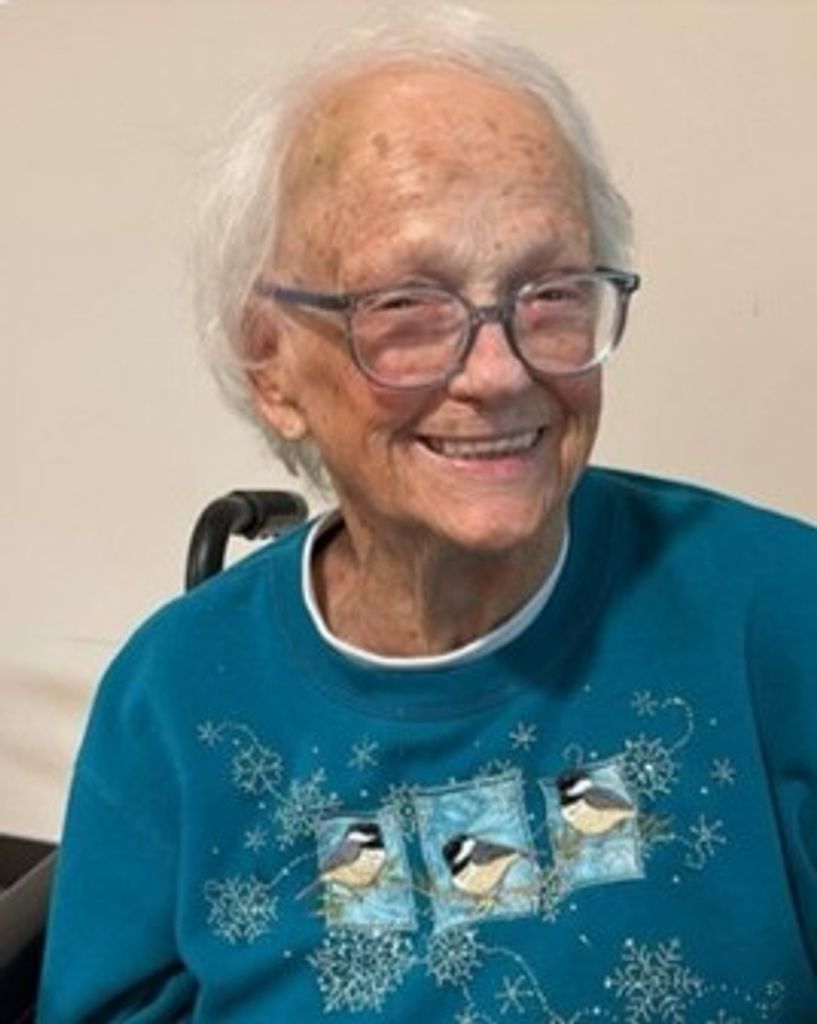 Vista Inman Tyson Profile Photo