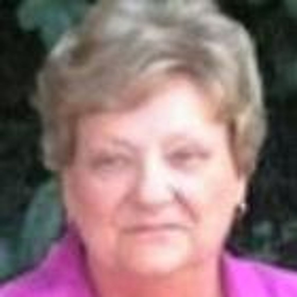 Ruth Ann Coler Profile Photo