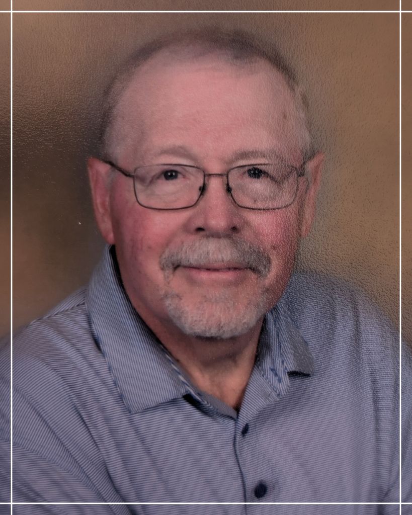 William A. Janssen Profile Photo