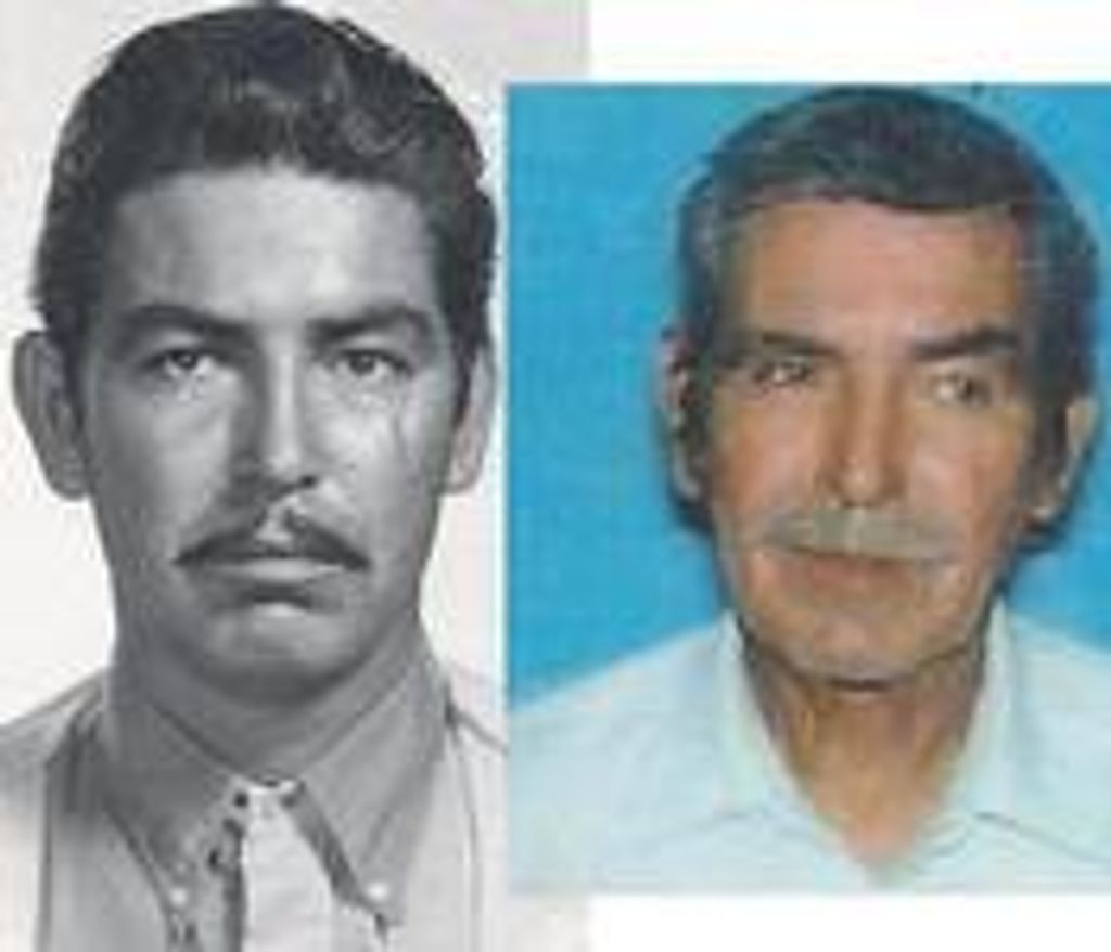 Nicolas G Tello