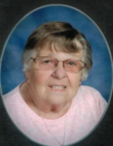 Bernice Mae Schock photo gallery thumbnail 1 of 2