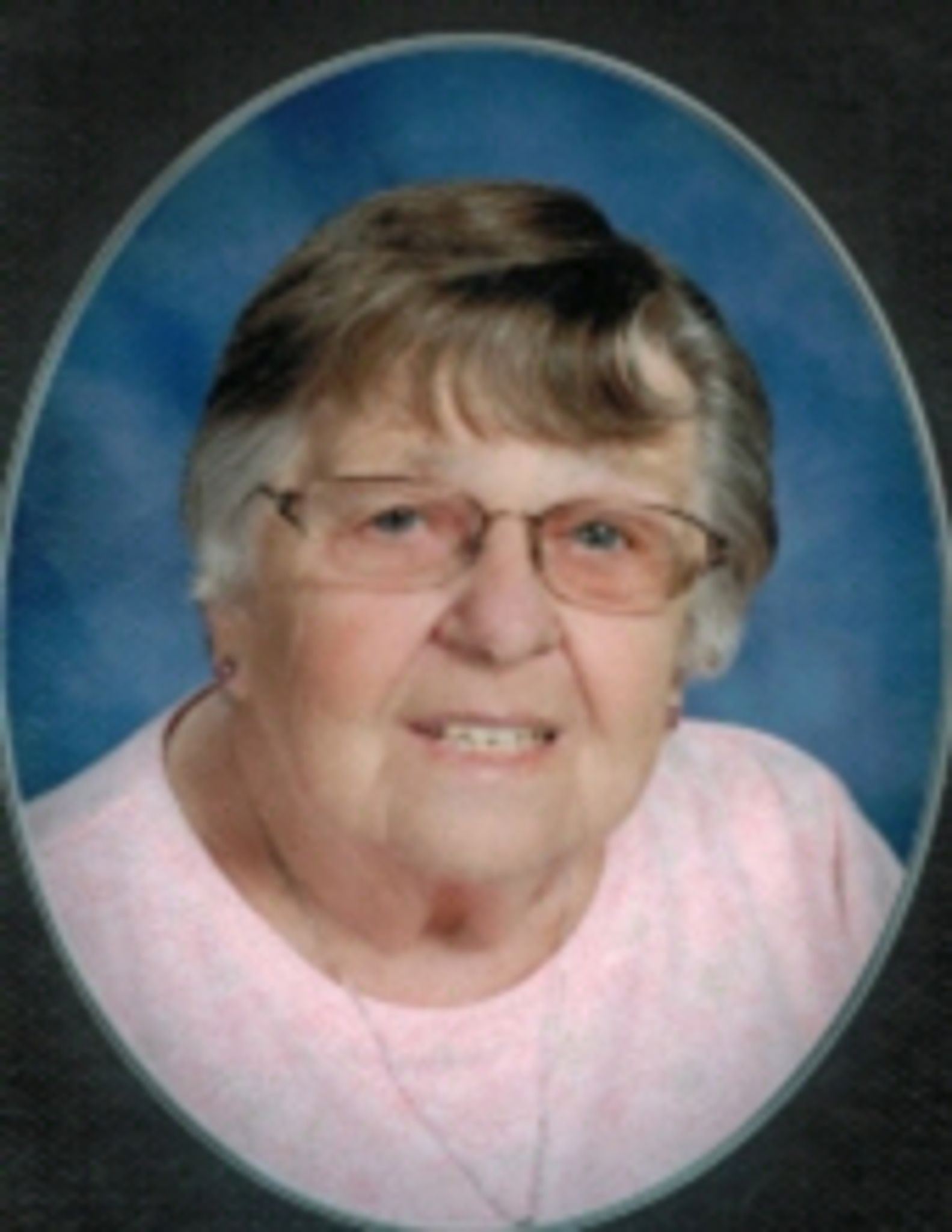 Bernice Mae Schock photo gallery image 1 of 2