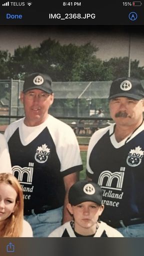 Randy Lindsey photo gallery thumbnail 10 of 15