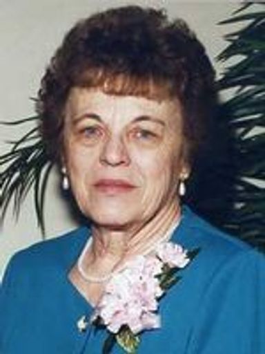 Anna Pearl Brumback Profile Photo